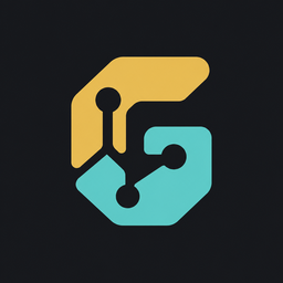 Gitpane for VS Code
