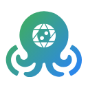 Octoview